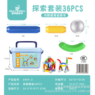 �羳 �ǻی�����̖������ ��ͯ�Ű� ƴ��eľ��� �������