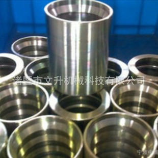 ���P䓶���䓽z����ܛ����Ͳ00210  03310 SAE100R2AT/EN853 2SN