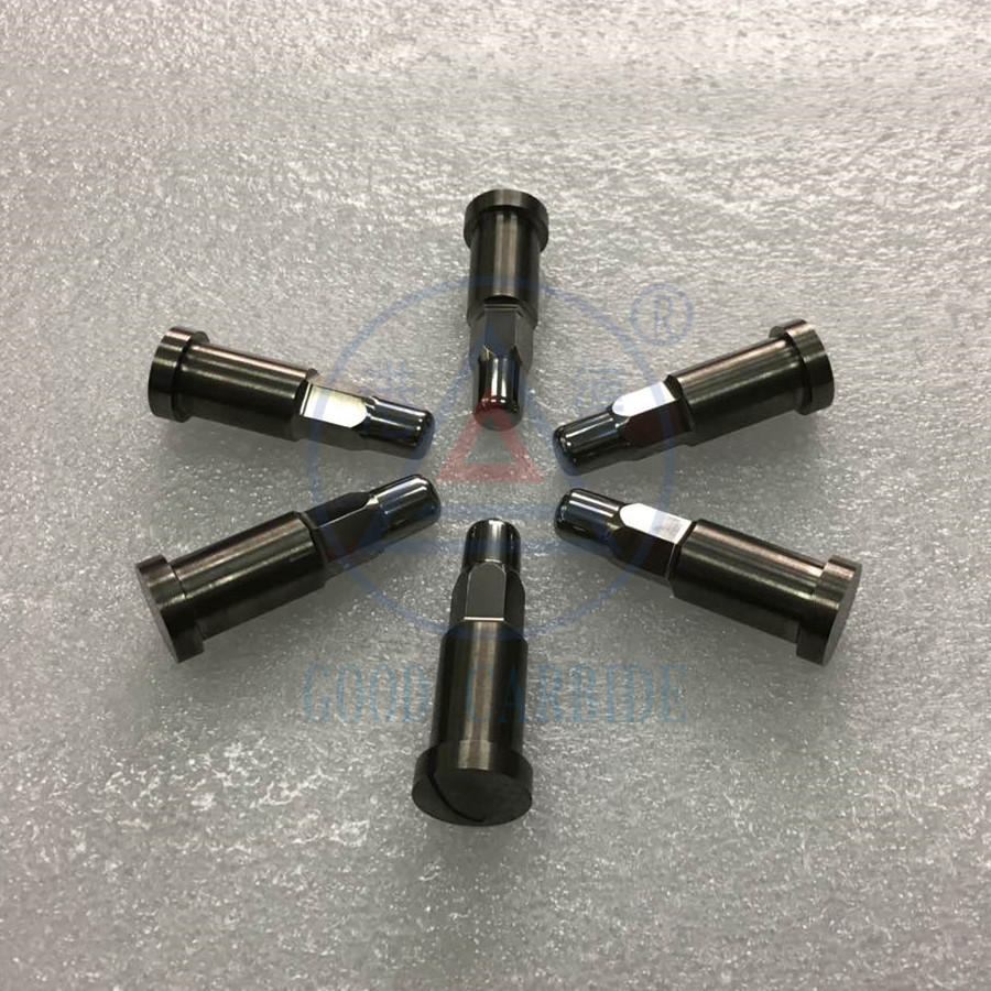 Ӳ�ʺϽ� �ٸֳ�ͷ ����