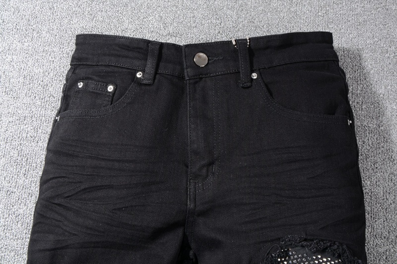 AMIRI Pants Image 3