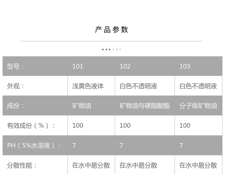 家装-家装建材-详情页-2