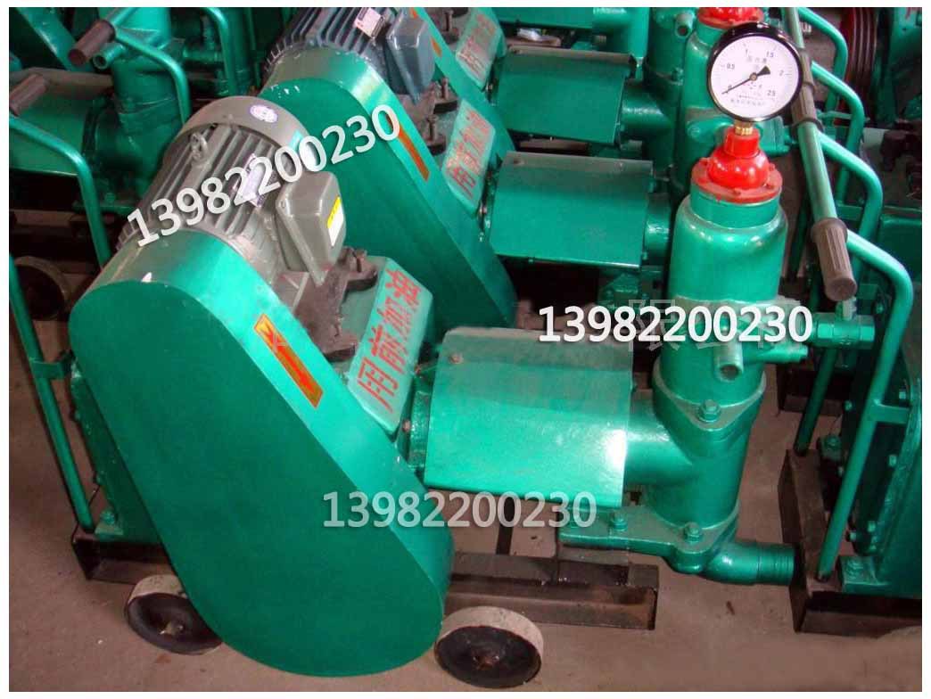 UB3ע�����ཬ�� ����˫Һѹע���� ����˫Һע�������ҹ�Ӧ