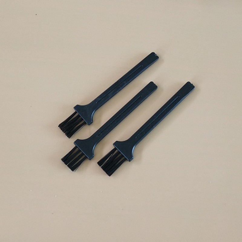 conew_conew_conew_qq图片20180426