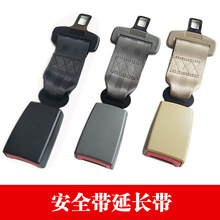 ͯ܇ȫLУ܇܇I܇oLЋDLl