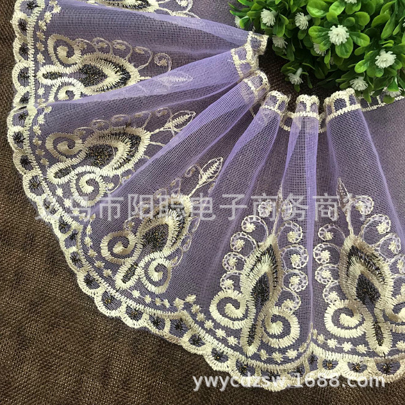 QQ图片20190906115328