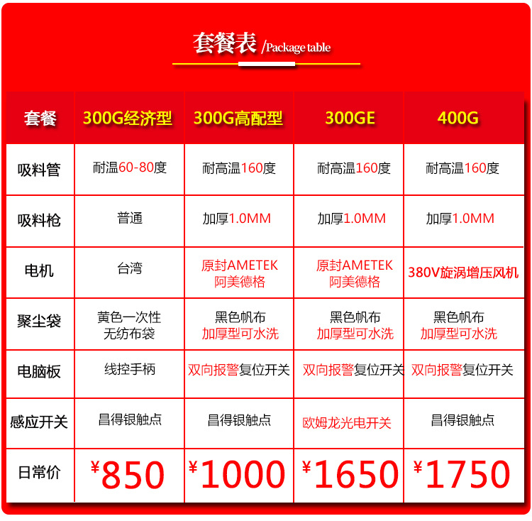 QQ图片20190703095759