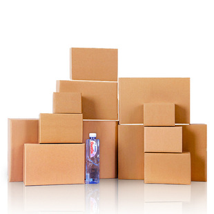 �]�����f��Ҵ���w�C�� ������b�� �S��֧�ֶY�а�����