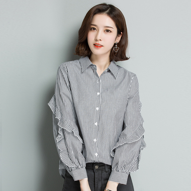 Gilet femme en Tricot - Ref 3316335 Image 6