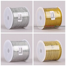 �S�r���lС���𾀹ɾ� �y��3 6 9�� �z������ ���K�� DIY�������