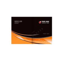 aSҿɰҪɫ~漈pӡˢ4ɫĤۺտ