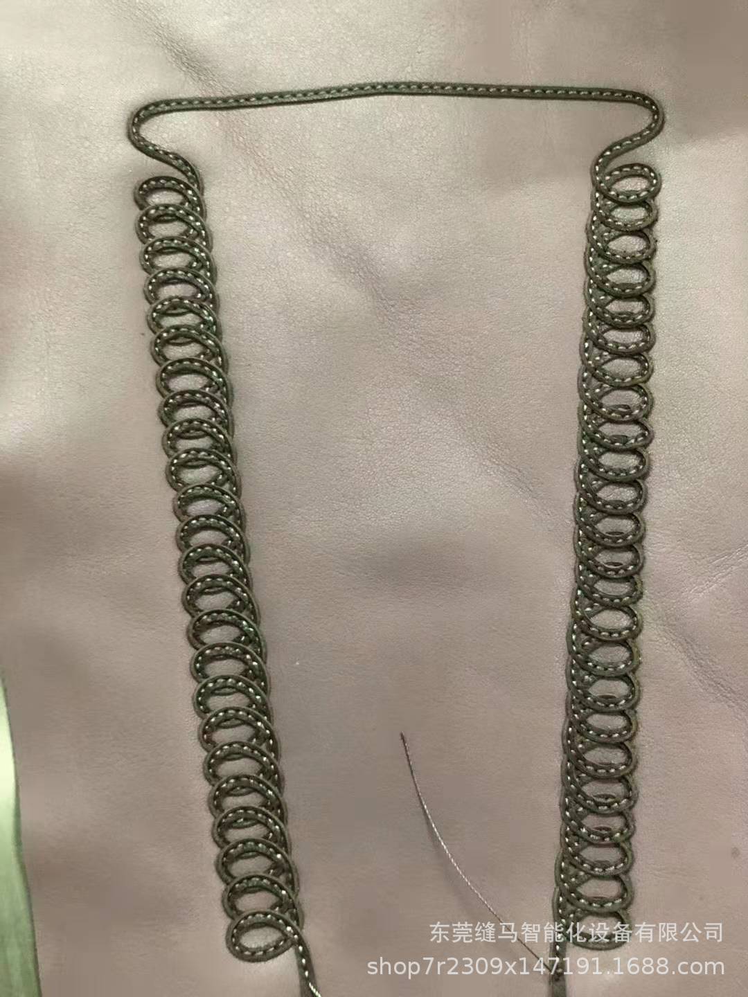 5030 zapatos de cuero, bolsos, bolsos, zapatos de cuero, zapatos superiores, computadora, máquina de coser, carro de aguja