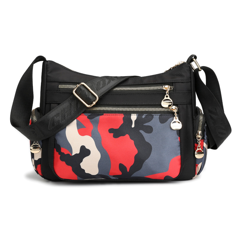 Camuflaje