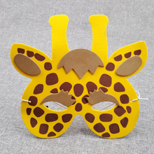 ��ͨ�^� �L�i¹����ɐ�eva���| ��ͯ��� DIY�ֹ���ĭ���