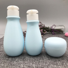 50g/250/350ML���J�΃�ͯ��ԡ¶ϴ�l¶PEƿPP��˪ƿ���yƷ����