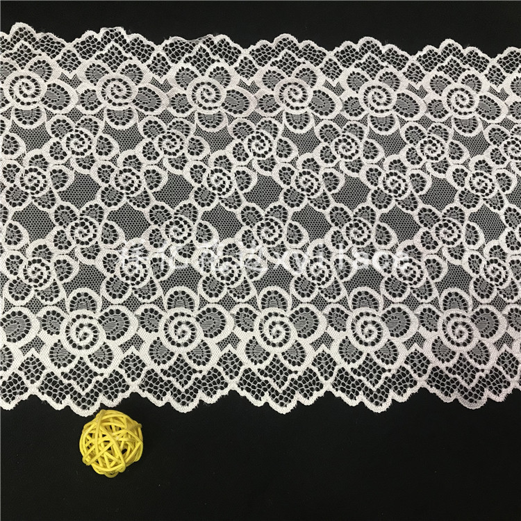 S4158-2