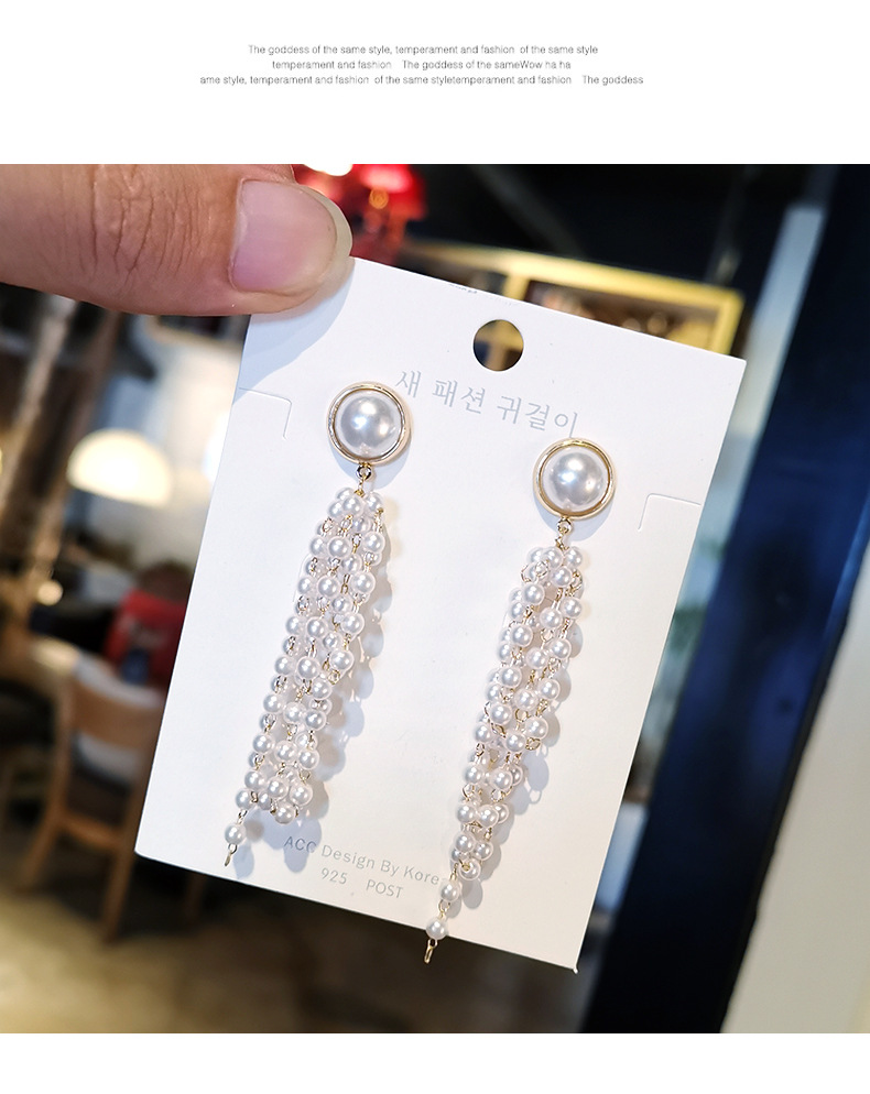 O1CN01EBEBC61rGg7Gc3mum_!!8529