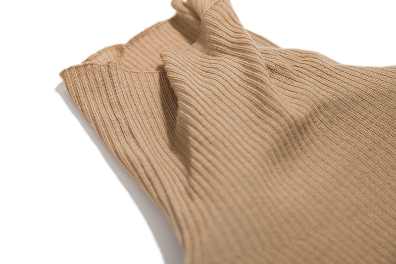 Pull femme - Ref 3414359 Image 38