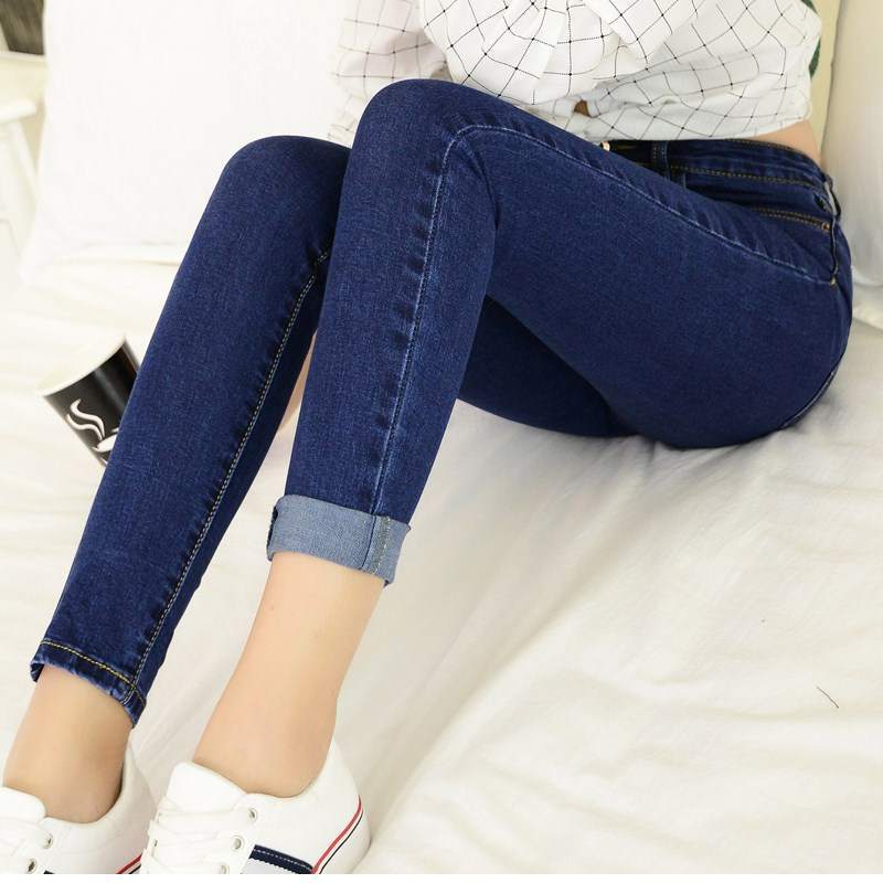 O1CN01SxNLjf1ySlpnYdy3C_!!0-it