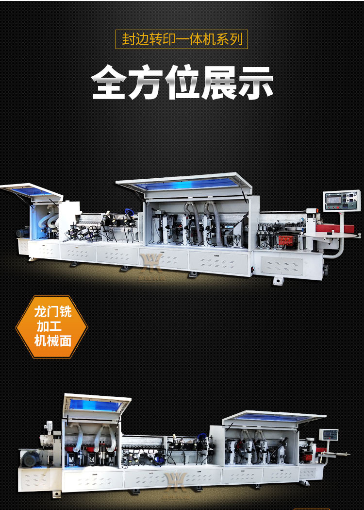 xiangqing5.jpg