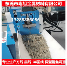 ���I�ӹ�C1100���~�⾀ H62�S�~����  ���~���� ���ξ��ӹ�  �{ֱ