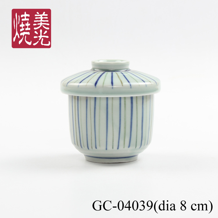 GC-04039 C.jpg