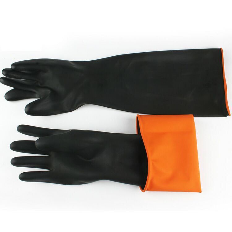 QQ图片20180711134821