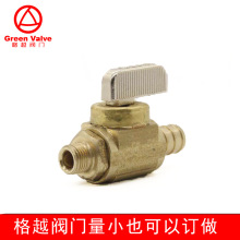 �S�~��tֱͨ��ֹ�y PEX�����yֱͨ����y�����͸ߜ�