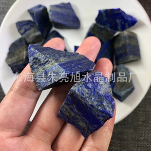 ���������ʯԭʯë���и�߅�����Ʒ������L���b[��