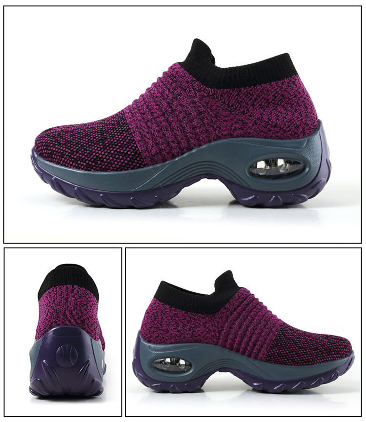 190513-1-1-恢复的_25