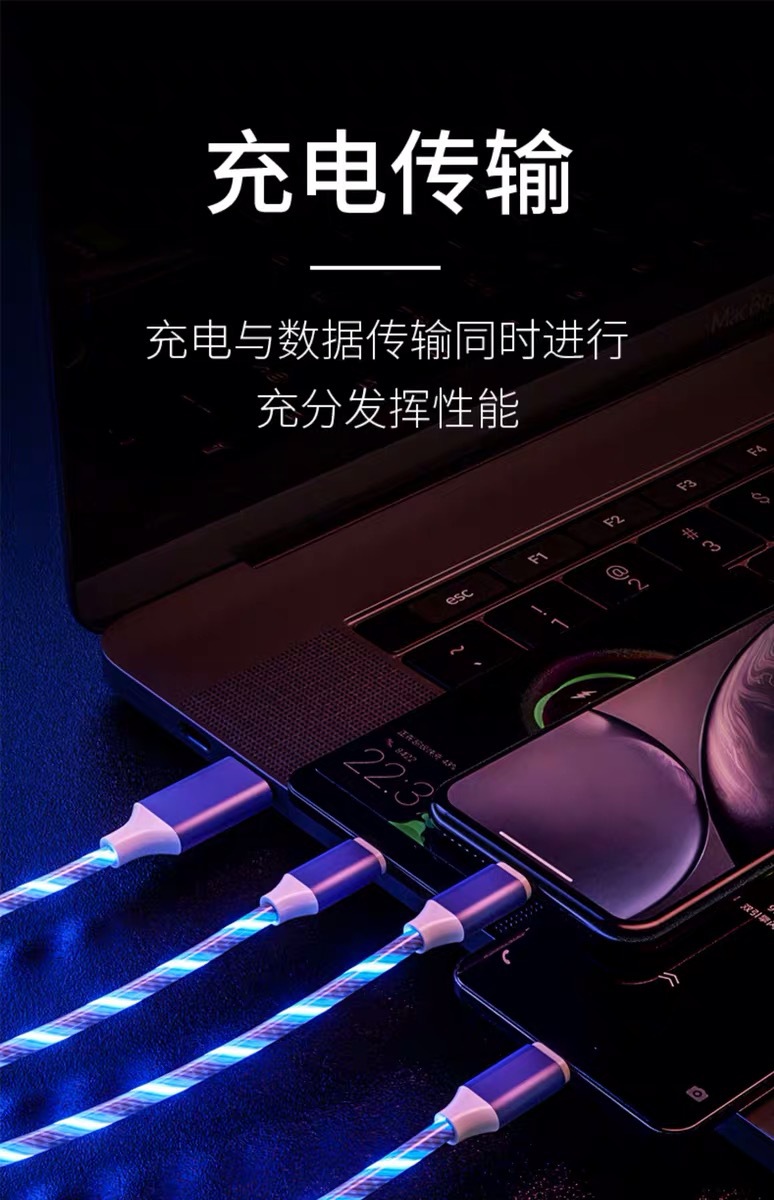 微信图片_20190629145101