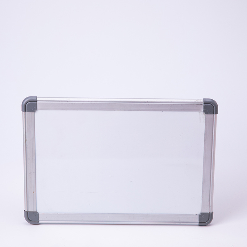 Magnetic drawing board writing, wholesale