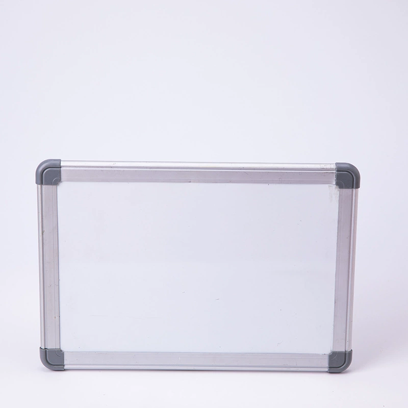 Magnetic drawing board writing, wholesale