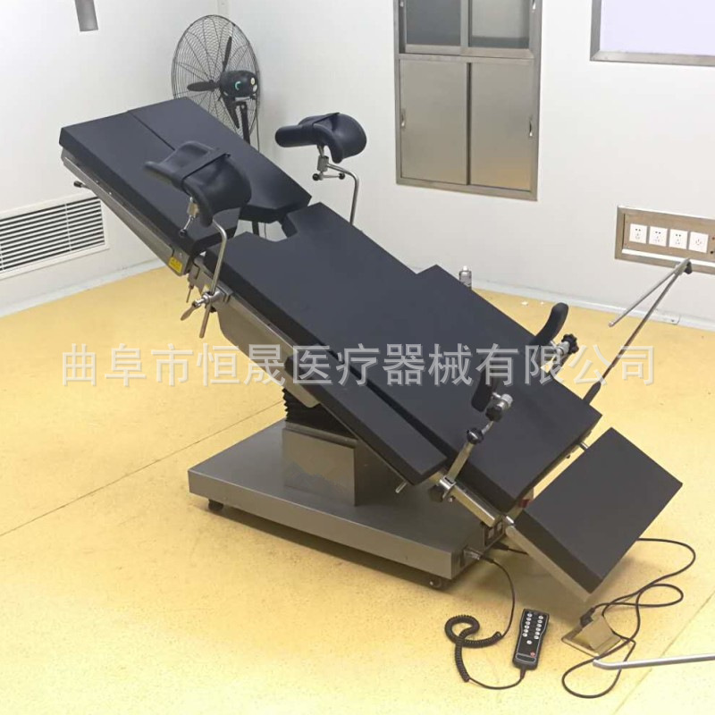 Y19A型（7）