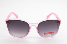¿ͯʱ̫۾ ̫ kids baby sunglasses