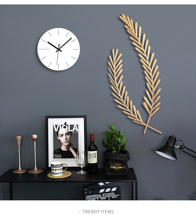 новый Ссылка 1_09