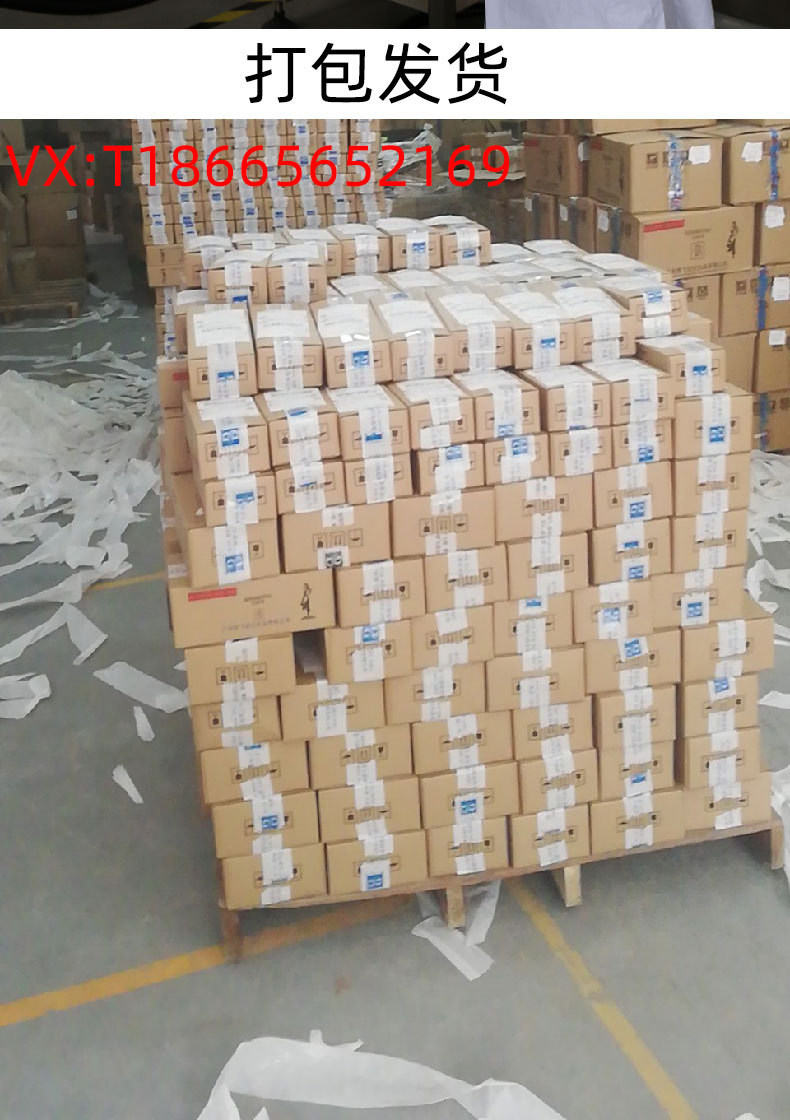 036f118a393cd346d6e7dd8f1c6dac