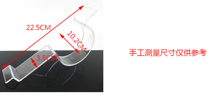 TB2A0c2amOFJuJjSZFBXXaGxpXa_!!