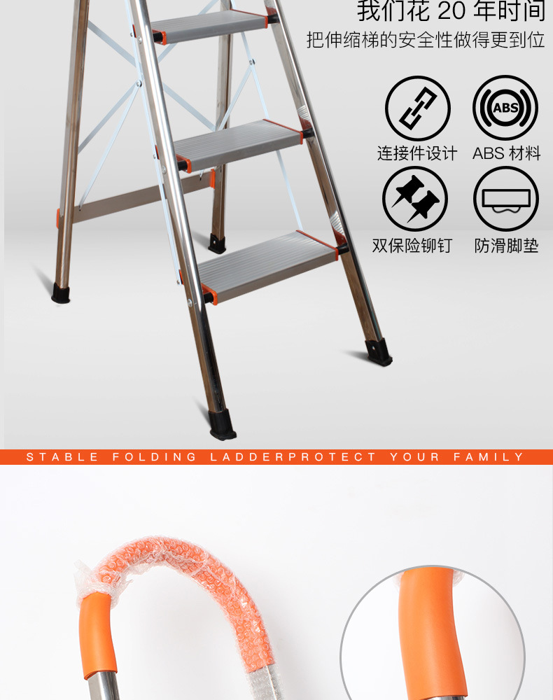 微信图片_20171113092906_06