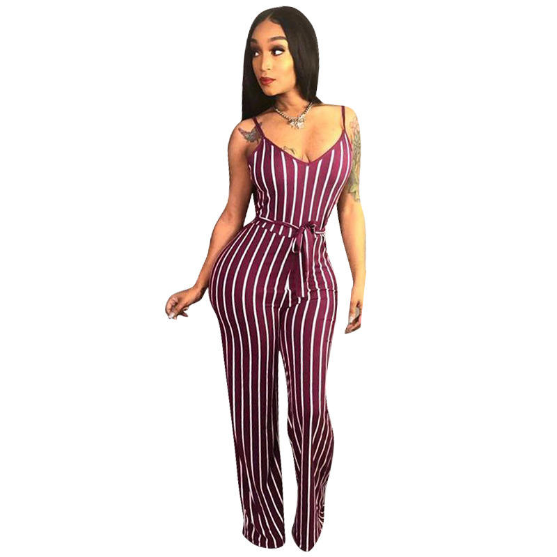 Costume femme en Lait de soie - Ref 3334057 Image 12