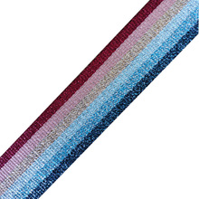 ̨���M�ڽ��y�z����  �u׃ɫ����y�z������ �o�F؛���y�z����