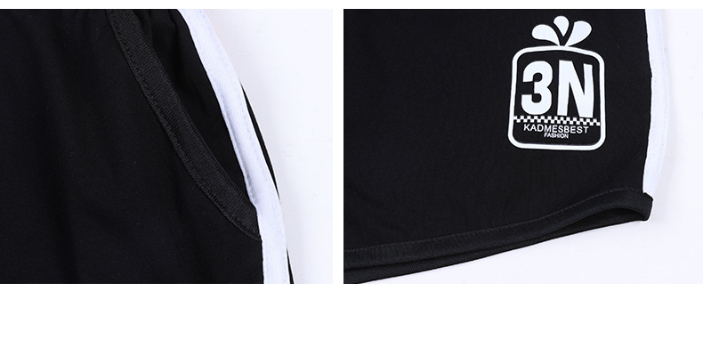 Costume femme en Coton - Ref 3334492 Image 43