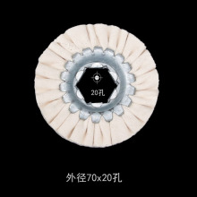 ���Ⲽ݆��ĥ�ײ�݆ľ���Cе������ǿ��޲�݆�R����撁�Ⲽ݆