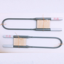 �ߜؠt늟�Ԫ��U��MOSi2�������f�ӟ��