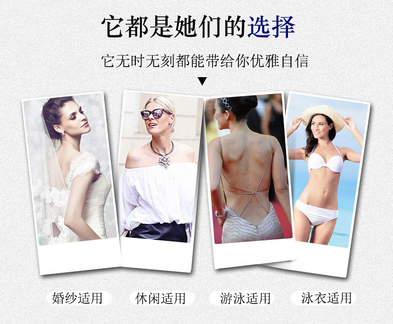 6419536109_290692520