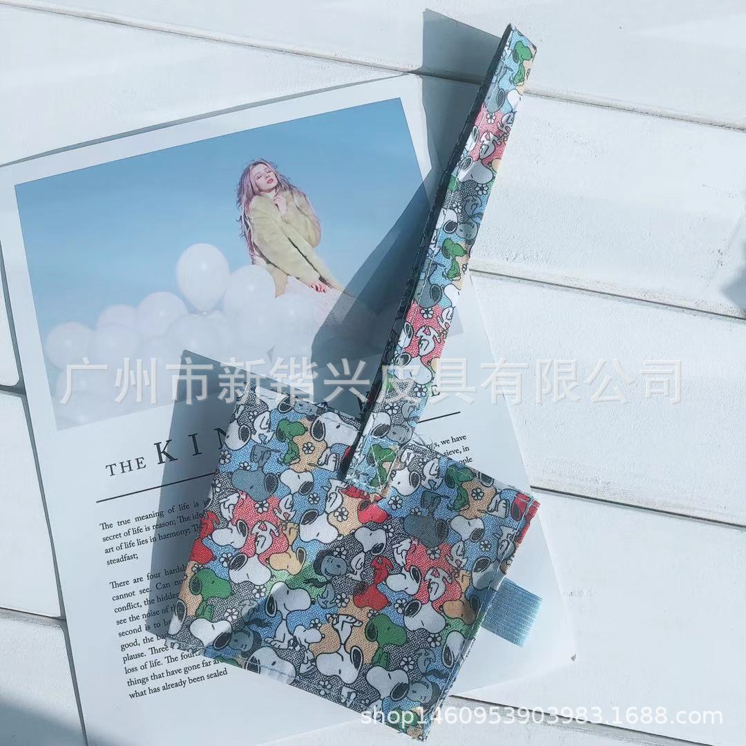 微信图片_20190728064102