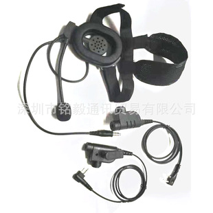 M�^Ħ��܇�^����߅�^�����CBowman PTT��߅HD01���C�m��motorola