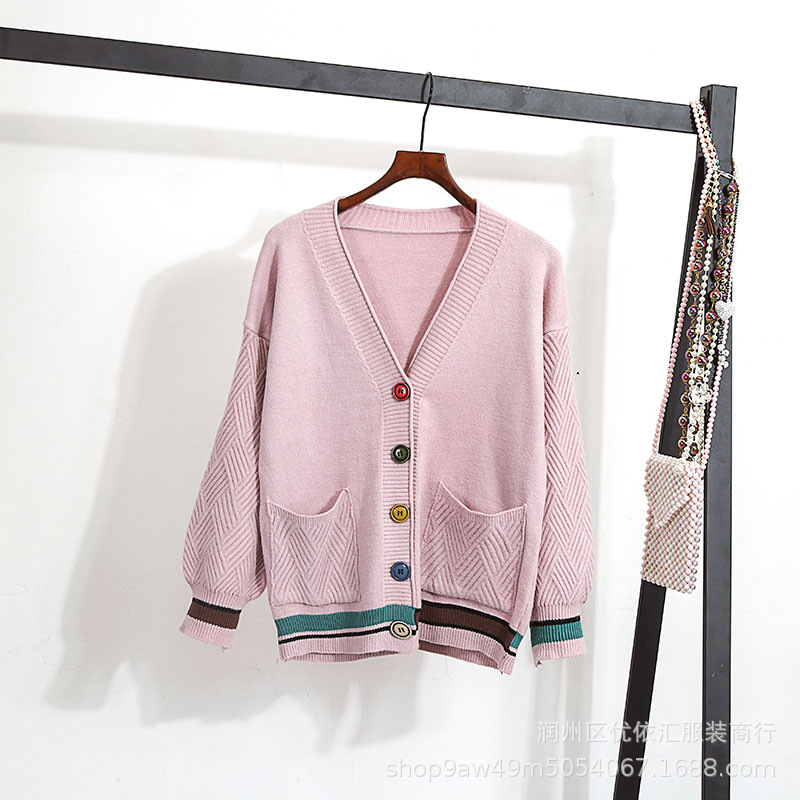 O1CN018FdN9c1RVAdWod55F_!!8799