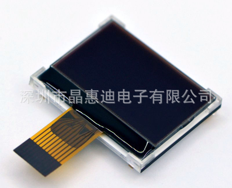 12864/LCD/Һ/1.4//FSTN/COG/ڵװ/ST7567