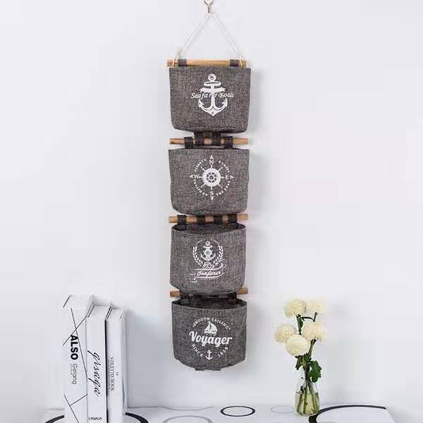 d1bcc459b89b9cc5688fdef9c6cd44