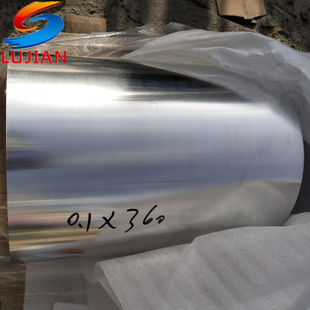 �F؛���l1060 1235 8011�����X���ͺ����X��/���X�� �ɷ�С��